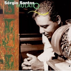 Sergio Santos - Mulato